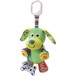 Lamaze LC27023 baby hanging toy
