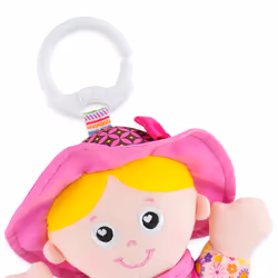 Lamaze My Friend Emily