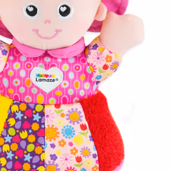 Lamaze My Friend Emily - Additional view 4