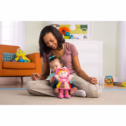 Lamaze My Friend Emily - Additional view 5