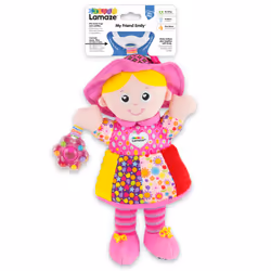 Lamaze My Friend Emily - Additional view 6