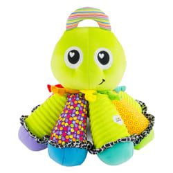 Lamaze Octotunes