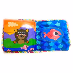 Tomy Friends baby hanging toy - Additional view 6