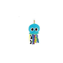 Tomy Lamaze L27194 baby hanging toy