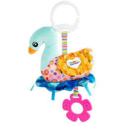 Lamaze L27195 baby hanging toy
