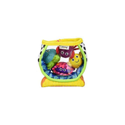 Lamaze My First Fishbowl