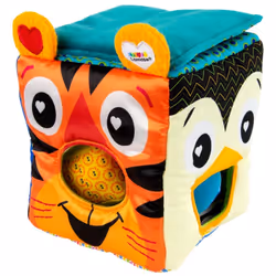 Lamaze L27249 learning toy - Additional view 4