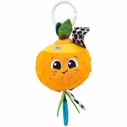 Lamaze Olive the Orange