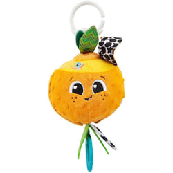 Lamaze Olive the Orange