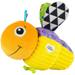 Lamaze Twist & Turn Bug