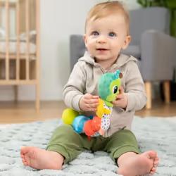 Lamaze LC27483 stuffed toy