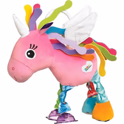 Lamaze Tilly Twinklewings