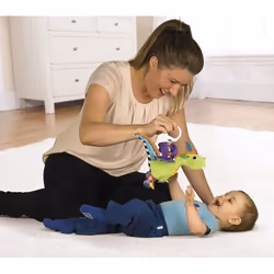 Lamaze L27565 baby hanging toy - Additional view 6