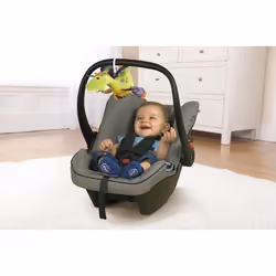 Lamaze L27565 baby hanging toy - Additional view 7