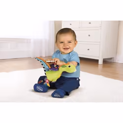 Lamaze L27565 baby hanging toy - Additional view 8