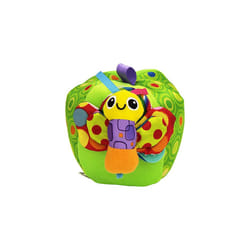 Tomy LC27618 learning toy