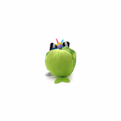 Tomy LC27618 learning toy
