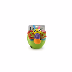 Tomy LC27618 learning toy