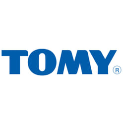 Tomy LC53104FR children's toy figure