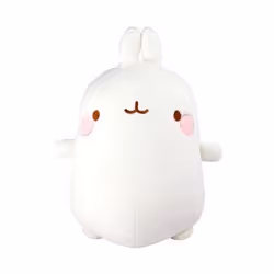 Tomy L66028, Toy rabbit, 3 yr(s)