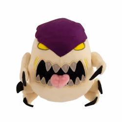 Tomy 72034, Toy spider, 3 yr(s)