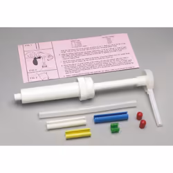 Amscan CN990489, Toy balloon, Plastic, 1 pc(s)