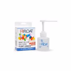 Mayflower 88020 5 oz Ultra Hi-Float