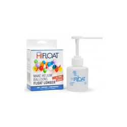 Mayflower 88020 5 oz Ultra Hi-Float