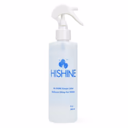 Amscan HISHINE, Toy balloon, 1 pc(s)