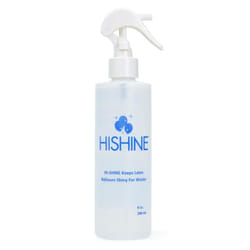 Amscan HISHINE party decoration Toy balloon