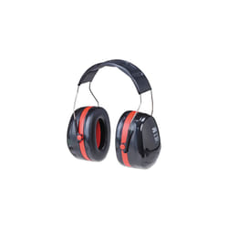3M H10A Peltor Optime 105 Over the Head Earmuff  Ear Protectors  Heari