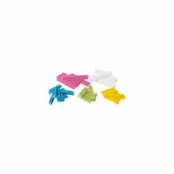 IKEA BEVARA Bag Clips Pack of 30 Verschluss