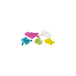 IKEA BEVARA Bag Clips Pack of 30   Verschluss