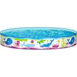 bestway-340l-fill-n-fun-pool