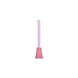 TePe Interdental Brushes 0.4mm Pink - 4 Packets of 8 (32Brushes)
