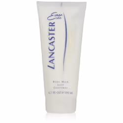 Lancaster EAU DE LANCASTER body milk 200 ml