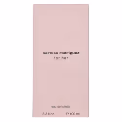 Lancaster EAU DE LANCASTER body milk 200 ml