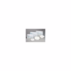 Tegaderm + Pad Transparent Film Dressing with Non-Adherent Pad 5cm x 7cm (Pack of 50)