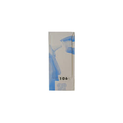 Gentle Temp Probe Covers (Pack of 20)