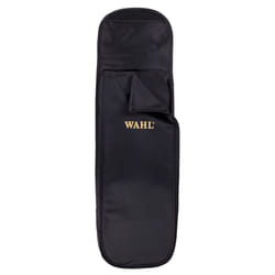 Hair Straighteners Pouch, Store Hair Styling Tools, Heat Proof Mat, Heat Resistant, Safe Storage, Protect Surfaces from Hot Appliances, Cord Pocket,