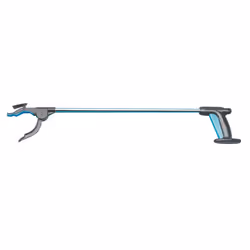 Combi-Reacher - 81 cm (32 Inch) Reaching Aid, Grabber Stick & Litter Picker