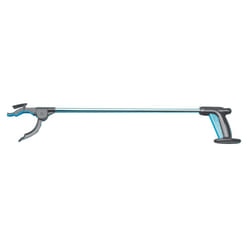 Combi-Reacher - 81 cm (32 Inch) Reaching Aid, Grabber Stick & Litter Picker