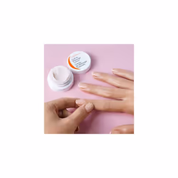 Moisturising Cuticle Massage Cream, to Promote Nail Growth - 11.3 g