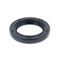 Honda 91202-ZL8-003 Oil Seal