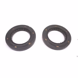 Kohler 25 032 06-S Pack of 2 Oil Seals
