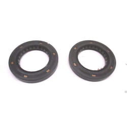 Kohler 25 032 06-S Pack of 2 Oil Seals