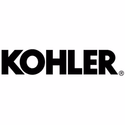 Kohler 25 032 06-S Pack of 2 Oil Seals