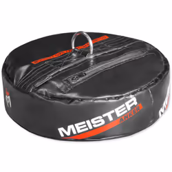 Meister Anker Double-End Boxing Heavy Bag Floor Anchor