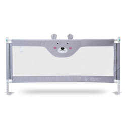 Bed Rail for Toddlers Bed Rail for Kids Guard Safety Rail for King Queen  Twin Full Size Bed Sleep Rails Extra Tall Rail Bed bu