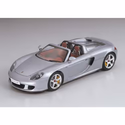 Tamiya 24275 1/24 Porsche Carrera GT Plastic Model Kit